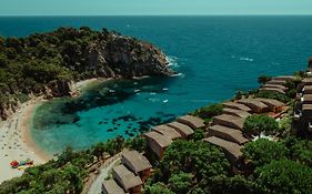 Giverola Resort Tossa de Mar